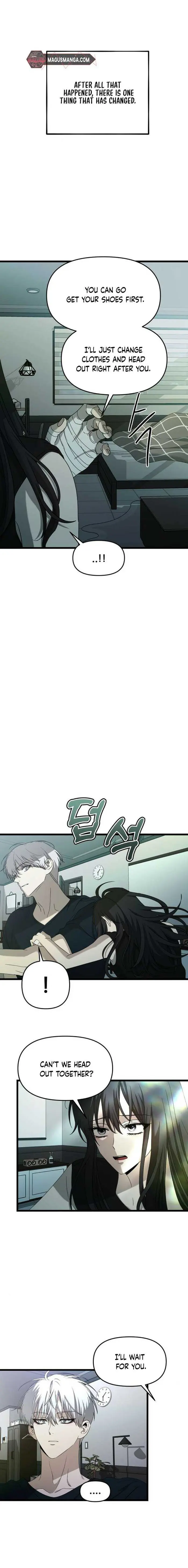 Dreaming Freedom Chapter 126 image 13_optimized